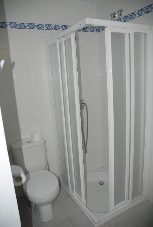 Agroturisme Binisaid Nou Cala Galdana  Pokój zdjęcie